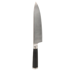 چاقو تک کد DH2224 – دنی هوم
