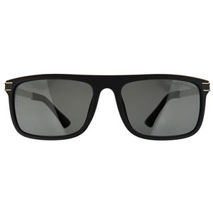 عینک آفتابی پورش دیزاین مدل P8917 Porsche Design P8917 Sunglasses