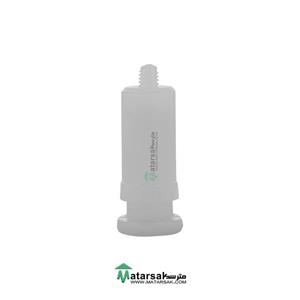 سرنگ روغن لیستر ST