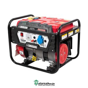 موتور برق 1.5 کیلو وات واکسون مدل VC2800