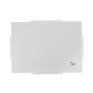 پالت 58 خانه مستطیل