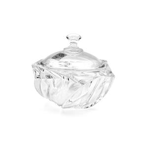 قندان کریستال ماکائو Arax BC0810