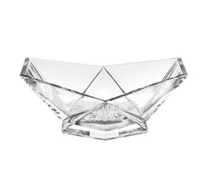 پیاله کریستال اسپکترال JCC BC0402