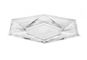 پیش دستی کریستال اسپکترال  JCC BC0403