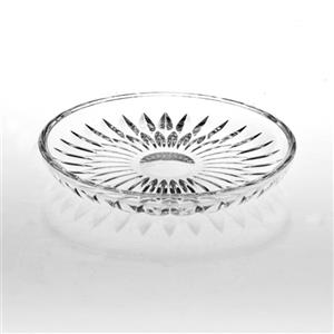 پیش دستی کریستال اوشن JCC BC0413