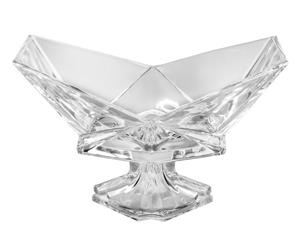 کاسه آجیل کریستال اسپکترال JCC BC0407