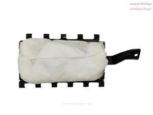 مجموعه کیسه هوا (ایربگ) شاگرد برلیانس