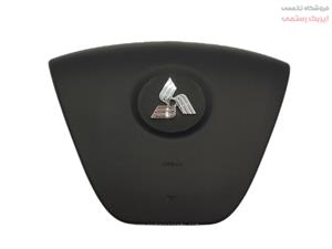 مجموعه کیسه هوا (ایربگ)راننده برلیانس