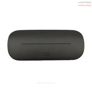 مجموعه کیسه هوا (ایربگ) شاگرد پراید 131 (مشکی رنگ) اصلی