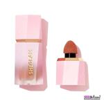 رژگونه مایع SHEGLAM شیگلم مدل COLOR BLOOM-BIRTHDAY SUIT مات حجم5.2میلی لیتر  (با ضمانت اصالت کالا-تاریخ انقضا طولانی)