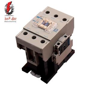 کنتاکتور 75A پارس فانال