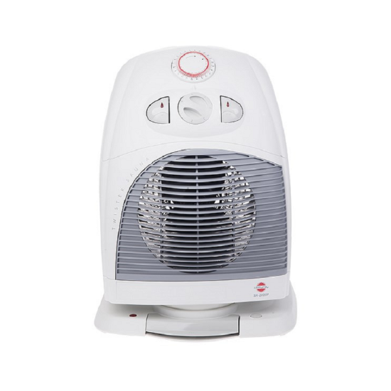 Pars Khazar SH2000M Heater