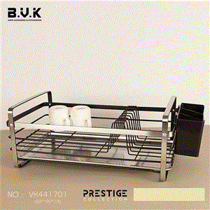 آبچکان 1طبقه BVK طرح پرستیژ مدل441701