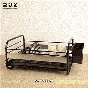 آبچکان 1پروفیلی BVK طرح پرستیژ مدل 441721