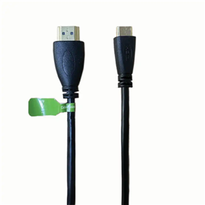 کابل HDMI به Mini HDMI برند Pnet