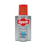 شامپو تقویت ریشه مو حاوی کافئین پاور گراو 200 میل آلپسین – alpecin