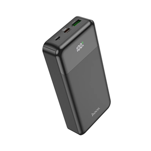 پاوربانک هوکو مدل J102A