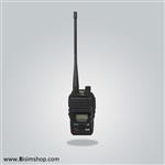 بیسیم TB مدل LPD-328-2 | بسته 1 عددی