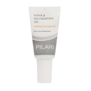 ژل ترمیم کننده پیلاری 15 میلی لیتر Pilari Repair And Rejuvenating Gel