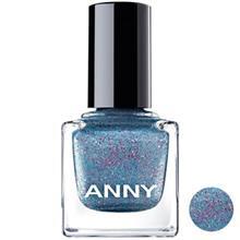 لاک ناخن آنی شماره 743 ANNY Nail Polish 743