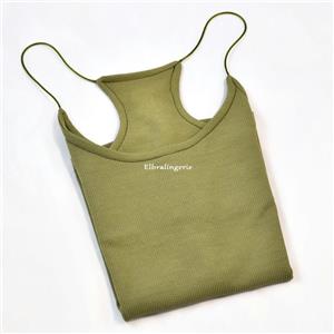 تاپ طرح درسا کد 04