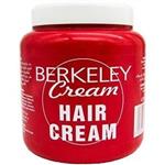 کرم مو برکلی BERKELEY قرمز ا BERKELEY HAIR CREAM  حجم 475 میل
