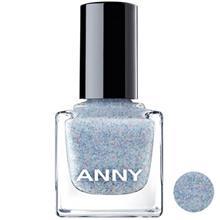 لاک ناخن آنی شماره 745 ANNY Nail Polish 745