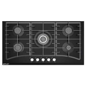 گاز پیلوت مدل G569