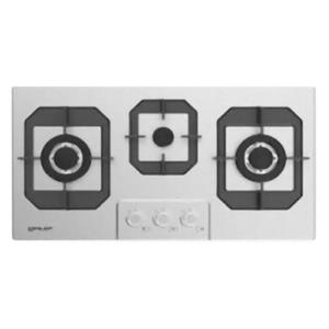 گاز پیلوت مدل S350