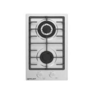 گاز پیلوت مدل S257