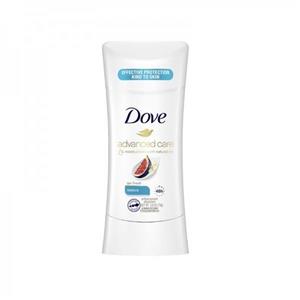 استیک ضد تعریق صابونی مدل انجیر Restore سری Advanced Care داو 74 گرم