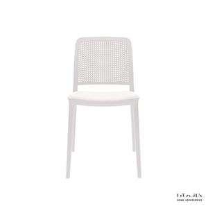 صندلی نظری مونیکا P493
