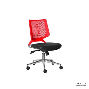 صندلی اپراتوری نظری وینر 2 P230