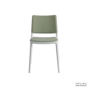 صندلی نظری جوی اس P481