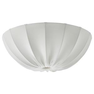 چراغ سقفی پارچه ای مدل REGNSKUR