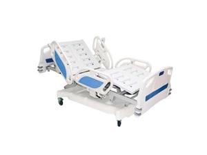 تخت آی سی یو (ICU)