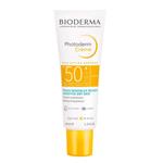 ضد آفتاب Photoderm creme بایودرما BIODERMA