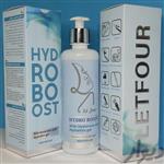 ژل آبرسان هیدروژل لتفور مدل Hydro Boost