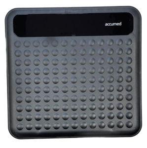 ترازو دیجیتال اکیومد (Accumed) مدل SC9960