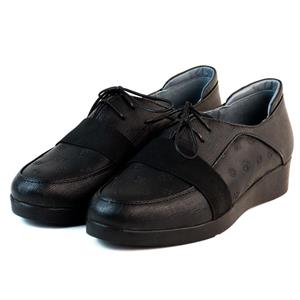 کفش زنانه مدل بنفشه