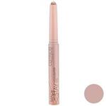 مداد چشم کاتریس مدل Made Stay Highlighter 010