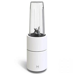 میکسر شیائومی Pinlo مدل L350W1B01