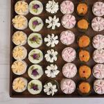 راتا (سینی بزرگ)