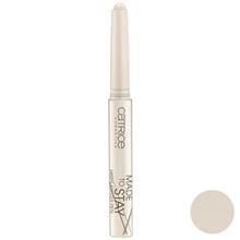 مداد چشم کاتریس مدل Made Stay Highlighter 030