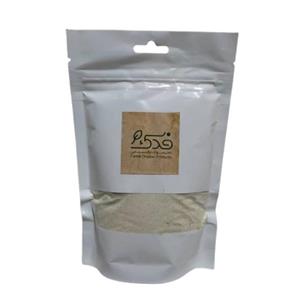 پودر سیر فدک (۸۰۰گرم)