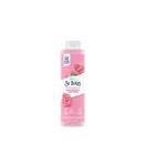 شامپو بدن گل رز و آلوئه ورای سینت ایوز St Ives Rose Water Aloe حجم 650 میلی لیتر