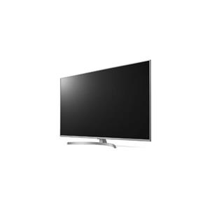 تلویزیون ال جی 55UK7500 تلویزیون فورکی ال جی LG LED 4K Smart TV 55UK7500PVA