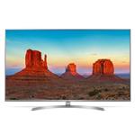 تلویزیون فورکی ال جی LG LED 4K Smart TV 55UK7500PVA 