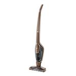 جاروشارژی آاگ AEG Chargeable Vaccum Cleaner CX7-2-B360