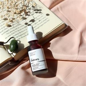 سرم پیلینگ اوردینری ordinary